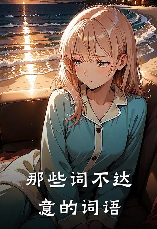 那些词不达意的词语