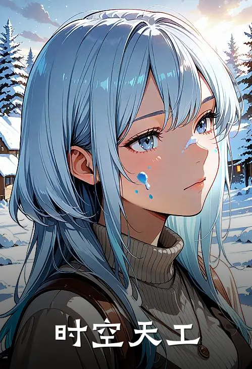 时空天工林霄张烈完整版免费小说_全本免费完结小说时空天工林霄张烈