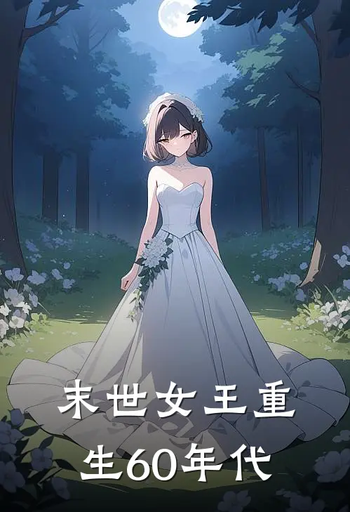 末世女王重生60年代