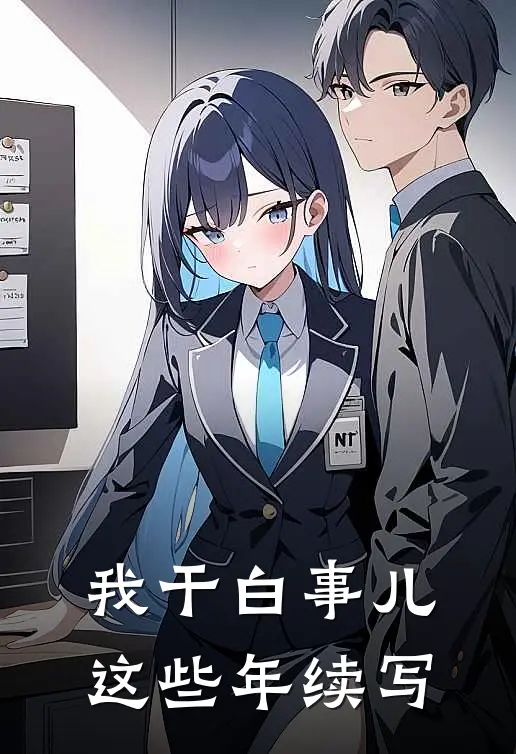 月亮宋柯我干白事儿这些年续写最新章节阅读_月亮宋柯最新章节在线阅读