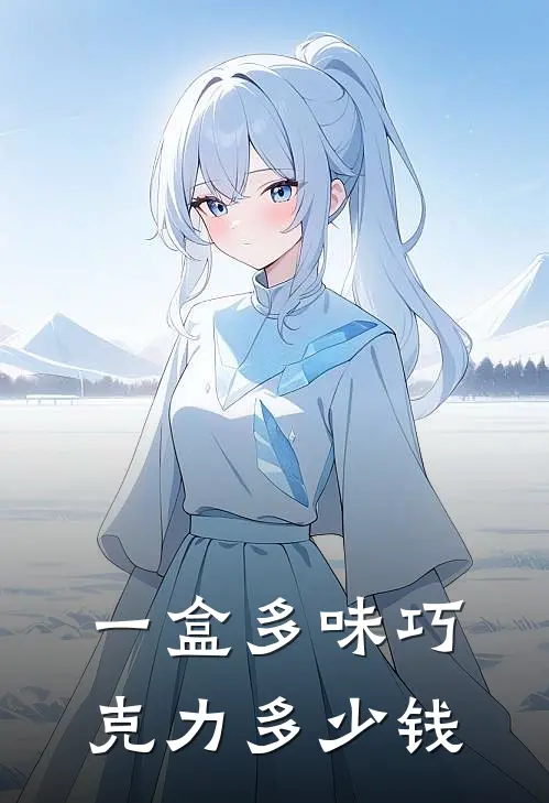 一盒多味巧克力多少钱