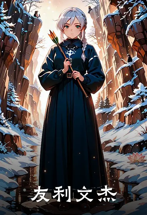 文杰陈韵友利文杰完结版在线阅读_友利文杰全集免费在线阅读