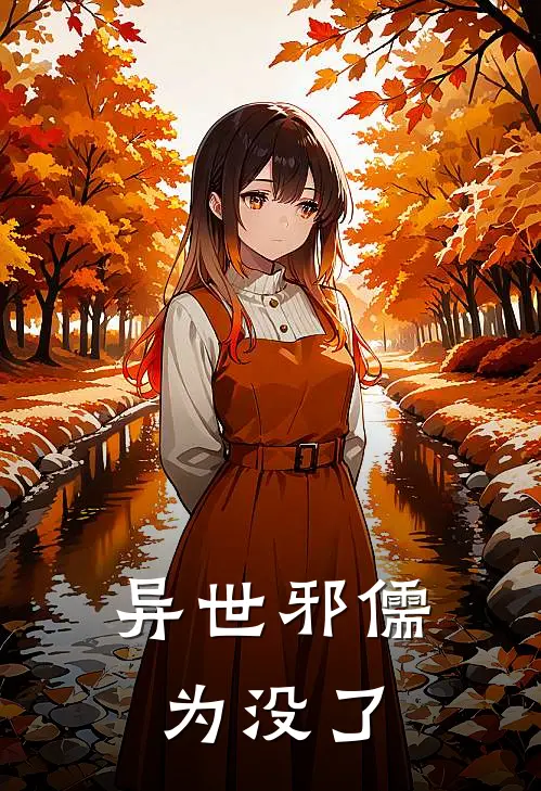 异世邪儒为没了