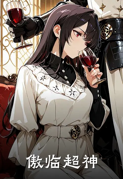 傲临超神(刘闯葛小伦)热门小说在线阅读_热门小说傲临超神(刘闯葛小伦)