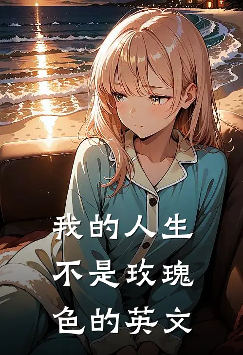 我的人生不是玫瑰色的英文