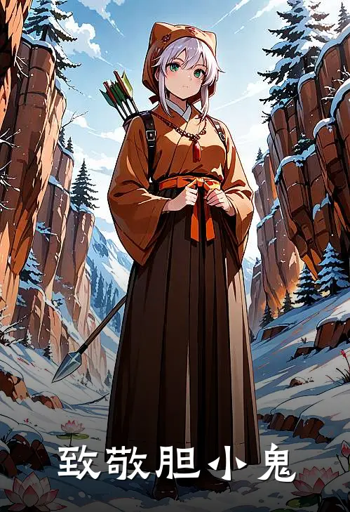 致敬胆小鬼(姜念一刘燃)热门小说_完结版小说全文免费阅读致敬胆小鬼(姜念一刘燃)