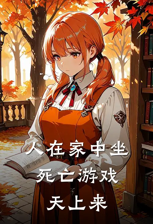 人在家中坐，死亡游戏天上来刘海王杳独小说完整版免费阅读_最新章节列表人在家中坐，死亡游戏天上来(刘海王杳独)