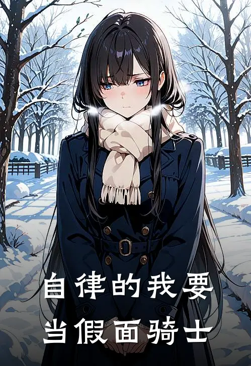 自律的我要当假面骑士