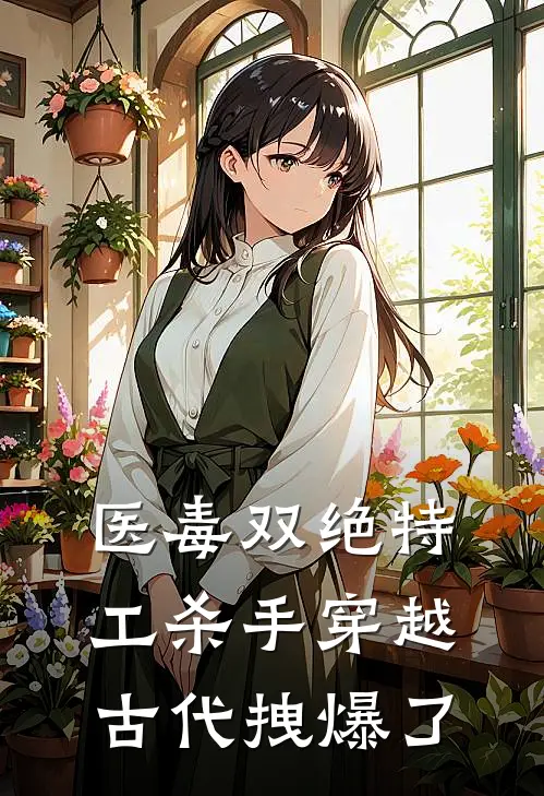 医毒双绝特工杀手穿越古代拽爆了(南宫雪南宫雪)无弹窗小说免费阅读_小说完整版免费阅读医毒双绝特工杀手穿越古代拽爆了南宫雪南宫雪