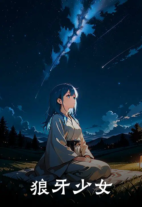 狼牙少女(江眠何萌萌)完本小说_全本免费小说狼牙少女江眠何萌萌