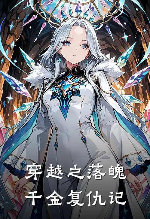 穿越之落魄千金复仇记(云舒语宋奎)免费小说大全_小说完结免费穿越之落魄千金复仇记云舒语宋奎