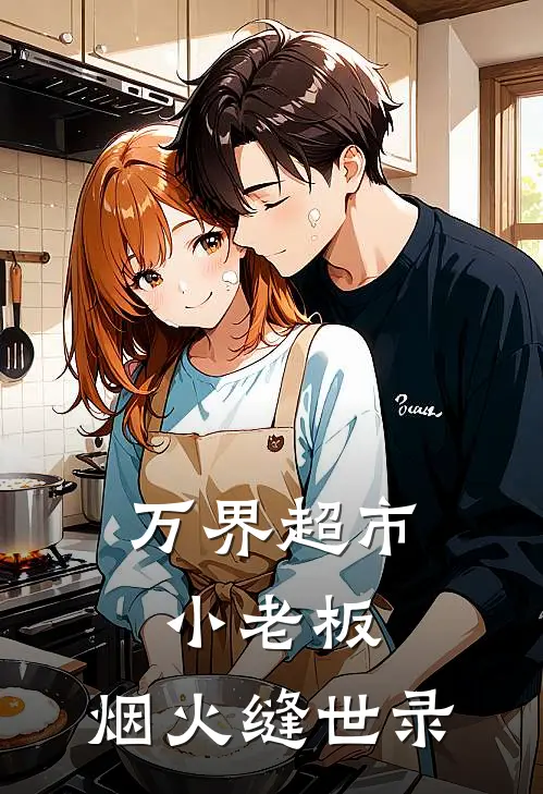 万界超市小老板，烟火缝世录杜齐豆丁免费完本小说_小说推荐完本万界超市小老板，烟火缝世录(杜齐豆丁)