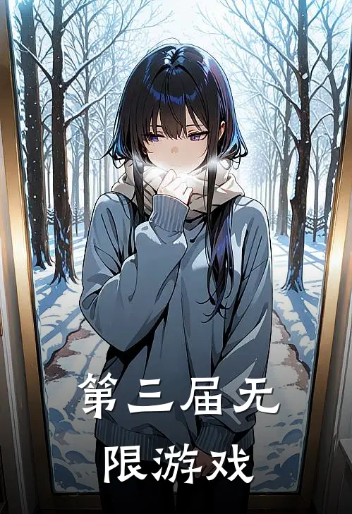 第三届无限游戏平奇林宇热门的小说_热门小说在线阅读第三届无限游戏平奇林宇