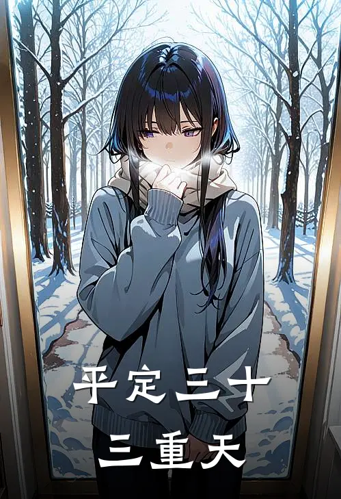 平定三十三重天