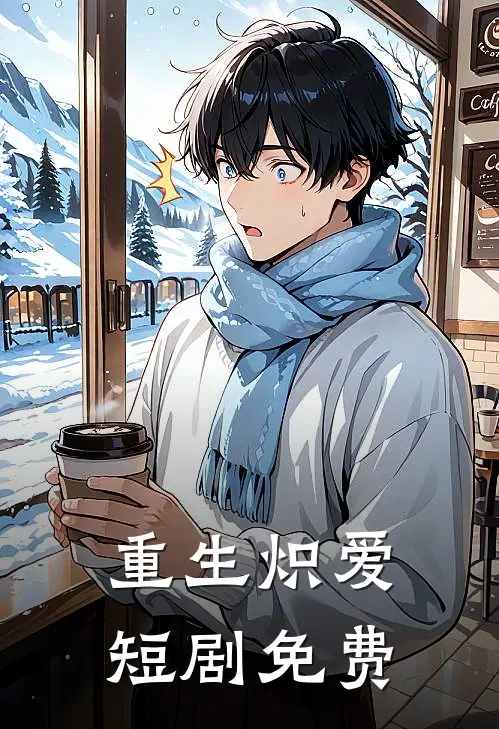 重生炽爱短剧免费