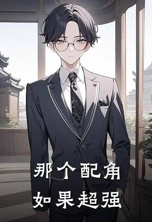 那个配角如果超强叶冰裳萧凛完结小说_免费小说在线看那个配角如果超强叶冰裳萧凛