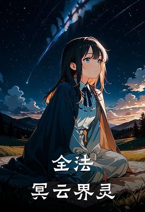全法：冥云界灵(苏卿颜姜雨欣)最新章节在线阅读_(全法：冥云界灵)最新章节在线阅读