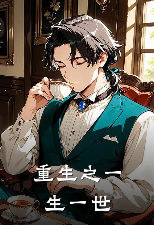重生之一生一世