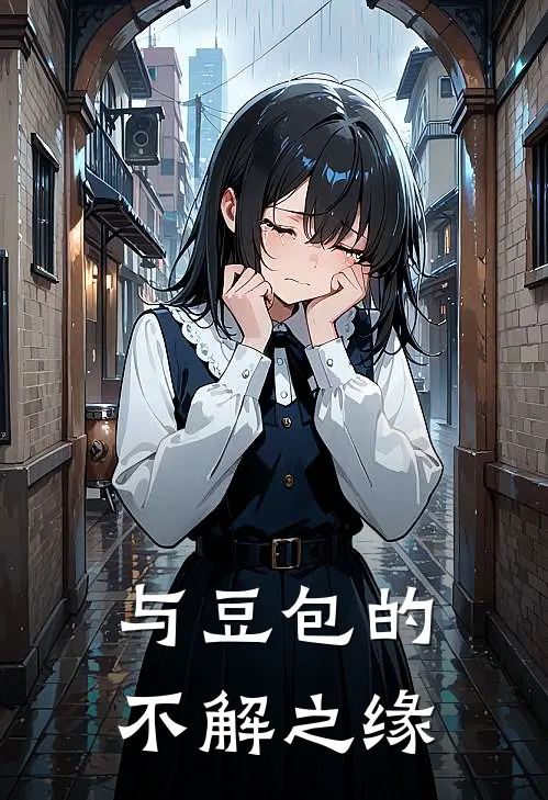 苏如玉夏花儿（与豆包的不解之缘）全文免费阅读无弹窗大结局_