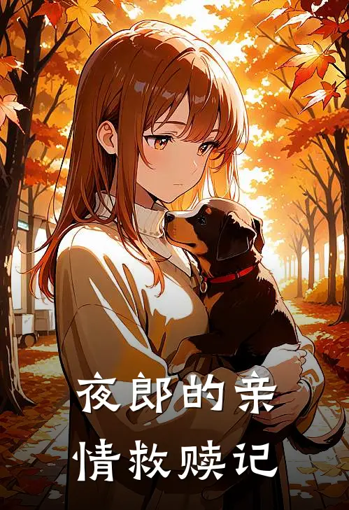 夜郎的亲情救赎记(钱通钱钰)热门的小说_热门网络小说推荐夜郎的亲情救赎记(钱通钱钰)