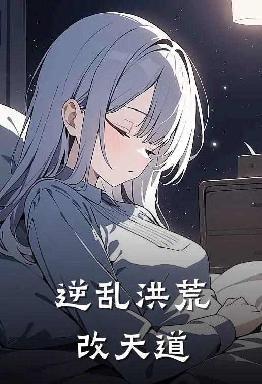 逆乱洪荒改天道苏墨盘古小说推荐完结_全集免费小说逆乱洪荒改天道(苏墨盘古)