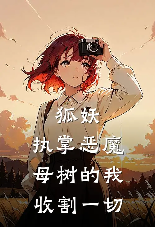 狐妖：执掌恶魔母树的我收割一切