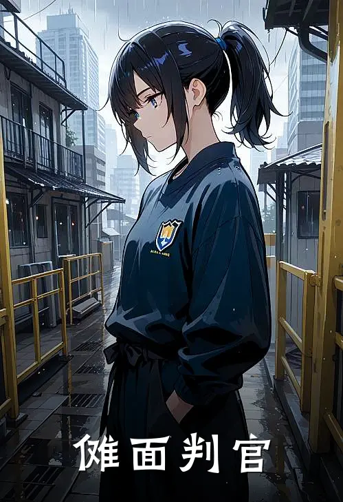 陆九龄陈玉楼【傩面判官】全本免费在线阅读_【傩面判官】全本阅读