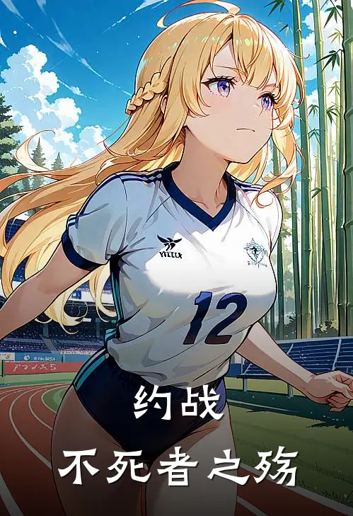 约战：不死者之殇铃木樱寒露完结小说_完结版小说全文免费阅读约战：不死者之殇铃木樱寒露