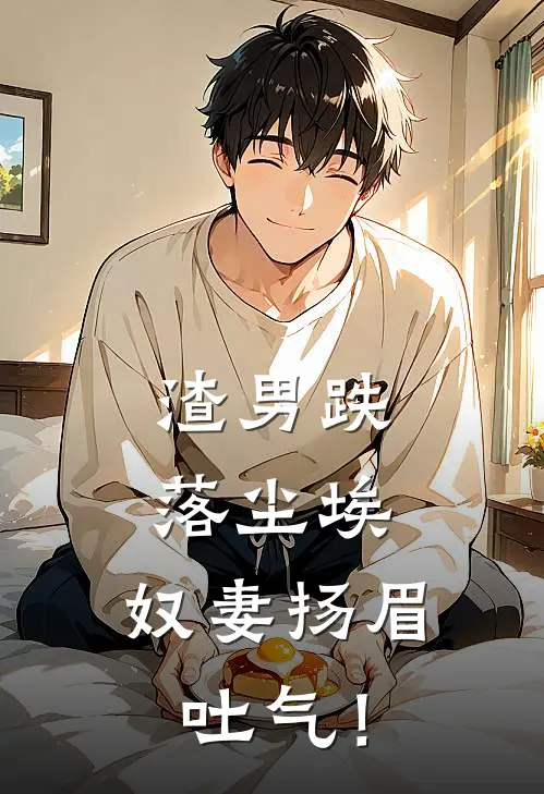 渣男跌落尘埃，奴妻扬眉吐气！王金花陈锦南免费小说免费阅读_推荐完结小说渣男跌落尘埃，奴妻扬眉吐气！(王金花陈锦南)
