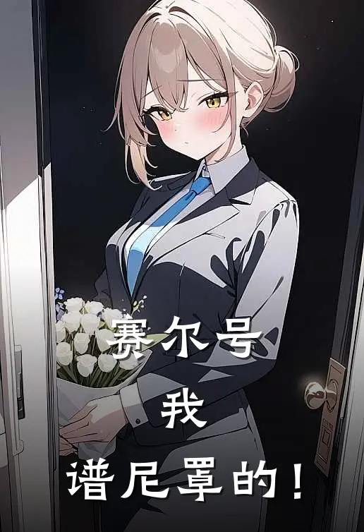 赛尔号：我，谱尼罩的！