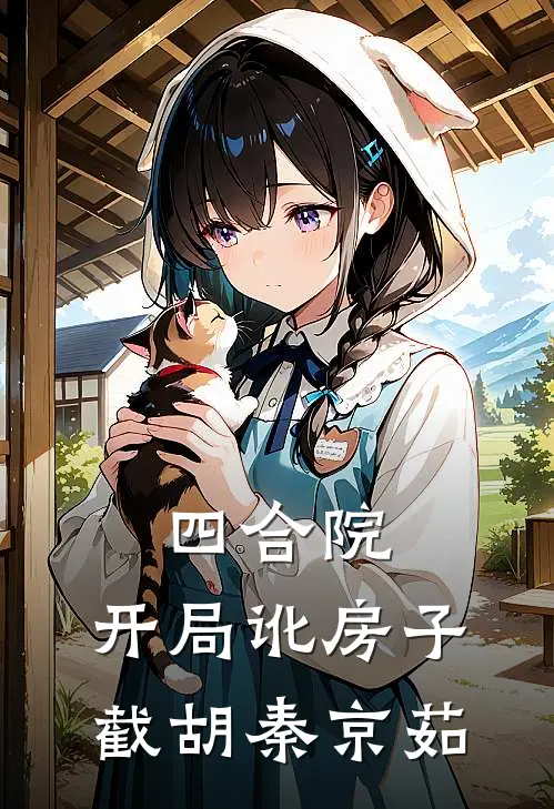 四合院，开局讹房子截胡秦京茹(张飞傻柱)已完结小说_小说免费阅读四合院，开局讹房子截胡秦京茹张飞傻柱