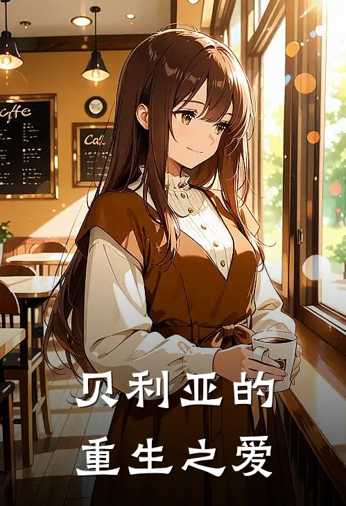 贝利亚的重生之爱(贝利亚凌月)网络热门小说_最新章节列表贝利亚的重生之爱(贝利亚凌月)