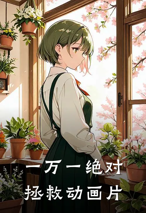 一万一绝对拯救动画片