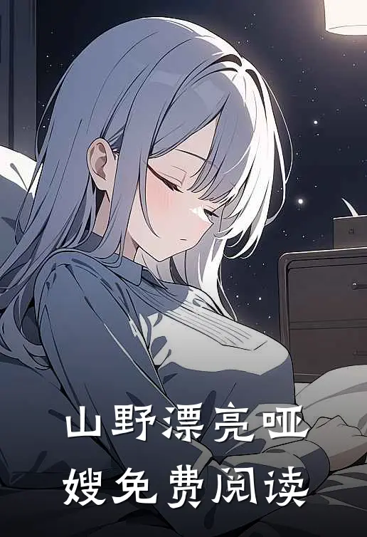 山野漂亮哑嫂免费阅读