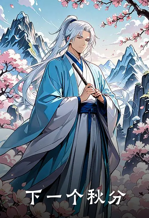 下一个秋分陆昭明苏九真免费小说在线阅读_最新章节列表下一个秋分(陆昭明苏九真)