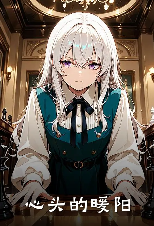 心头的暖阳苏念苏念免费小说_完本免费小说心头的暖阳苏念苏念