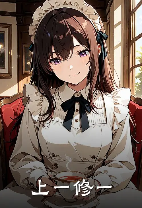 上一修一周安王文秀完整版在线阅读_周安王文秀完整版阅读