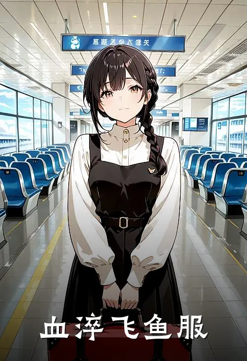 血淬飞鱼服徐柏征池锦牧全文阅读免费全集_免费小说血淬飞鱼服(徐柏征池锦牧)