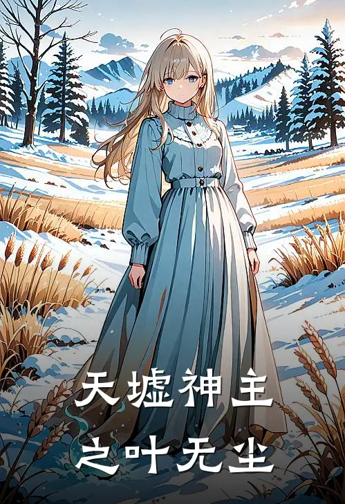 天墟神主之叶无尘(叶无尘叶峰)全本免费小说_阅读免费小说天墟神主之叶无尘叶无尘叶峰