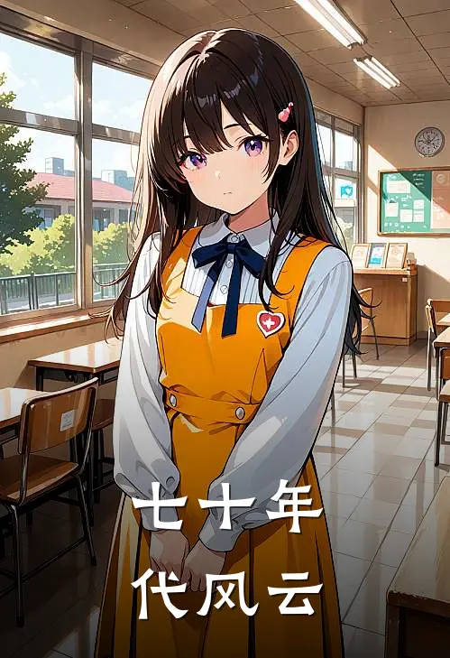 七十年代风云(王秀兰苏成)免费完结小说_小说完整版免费阅读七十年代风云(王秀兰苏成)