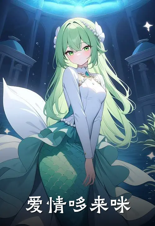 爱情哆来咪李霄陈鸥茉热门免费小说_免费小说免费阅读爱情哆来咪李霄陈鸥茉