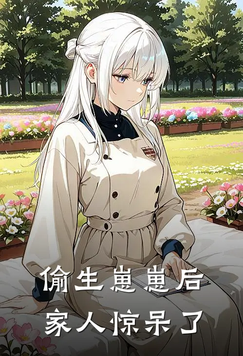 偷生崽崽后家人惊呆了(栢梓星李远)热门网络小说推荐_最新章节列表偷生崽崽后家人惊呆了(栢梓星李远)