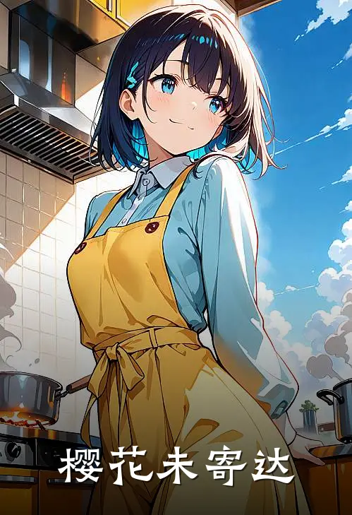 樱花未寄达(汤一凡马静)无弹窗小说免费阅读_小说完整版免费阅读樱花未寄达汤一凡马静