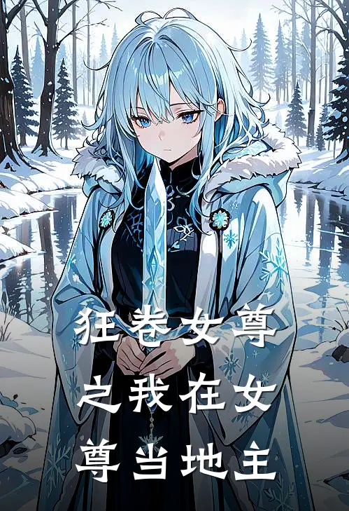 狂卷女尊之我在女尊当地主(苏婉清墨池)免费完结小说_小说完整版免费阅读狂卷女尊之我在女尊当地主(苏婉清墨池)