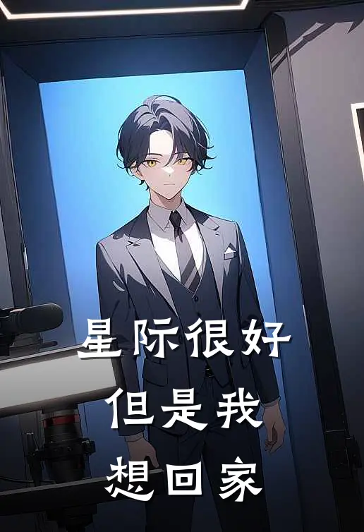 星际很好，但是我想回家