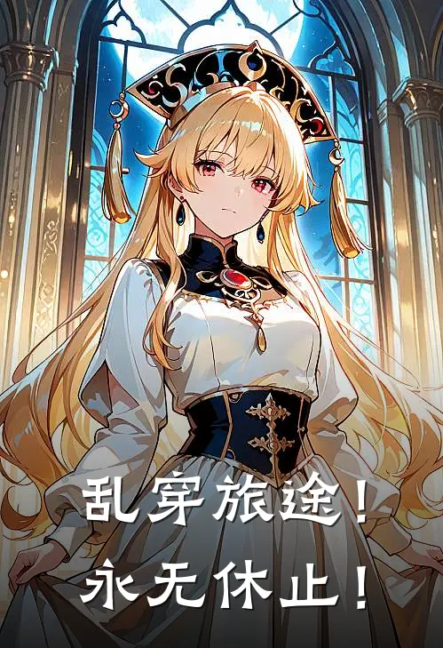 乱穿旅途！永无休止！(陈老实陈老实)在线免费小说_完结小说免费阅读乱穿旅途！永无休止！陈老实陈老实