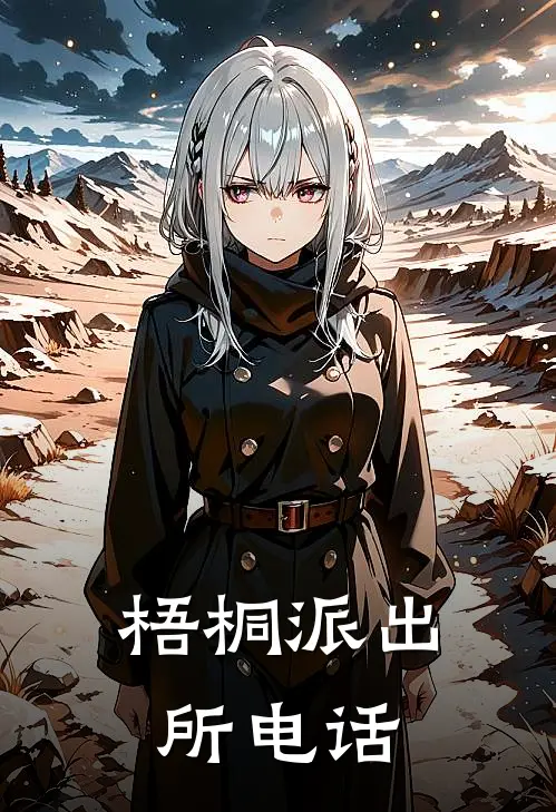 梧桐派出所电话