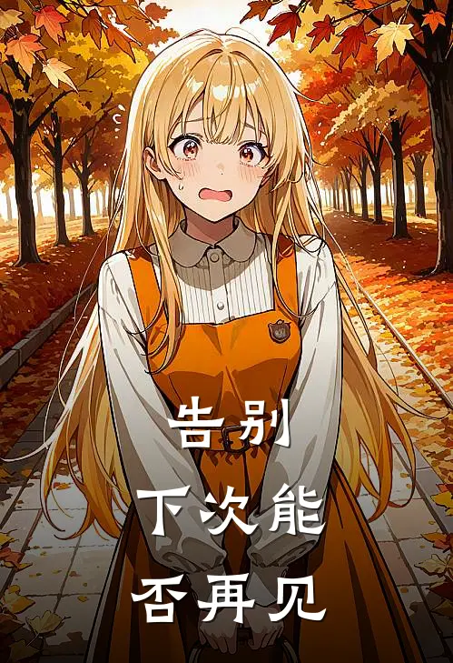 告别，下次能否再见云婉瑶周成免费小说完整版_最新好看小说告别，下次能否再见云婉瑶周成