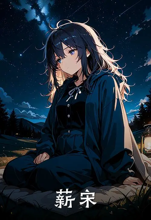 薪宋赵恒李纲最新完结小说推荐_最新更新小说薪宋(赵恒李纲)