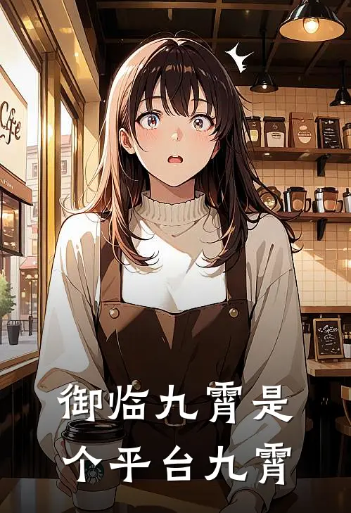 御临九霄是个平台九霄